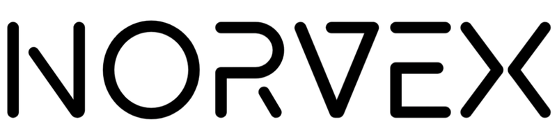VIP Membership Club