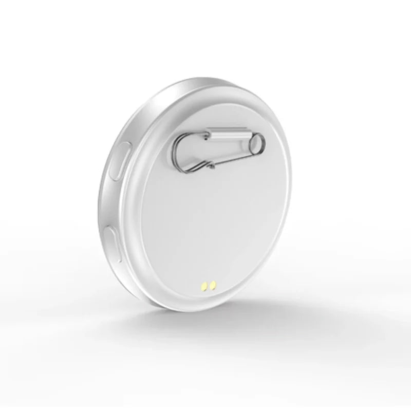 https://cdn.shopify.com/s/files/1/0753/1770/7025/files/55895455-0cef-45b0-a724-e530c48de322.webp?v=1779720459
