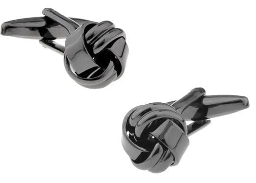 Versaille Atour Ackley Cufflinks VIP