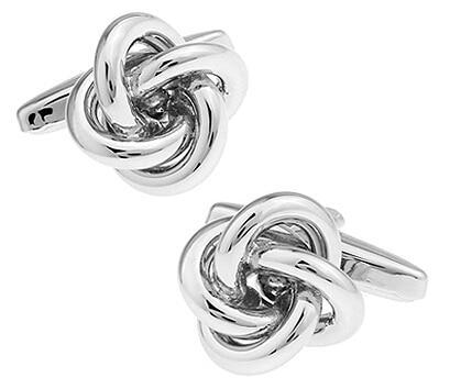 Versaille Atour  York Cufflinks VIP