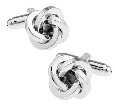 Versaille Atour  Vincent Cufflinks VIP