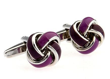 Versaille Atour  Rochester Cufflinks VIP