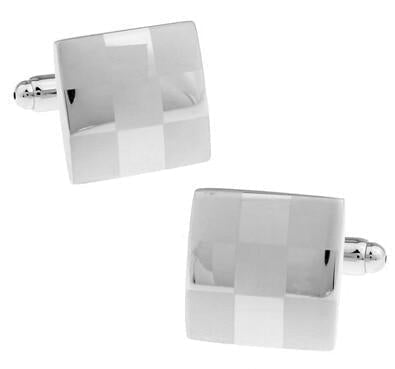Versaille Atour  James Cufflinks