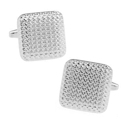Versaille Atour  William Cufflinks VIP