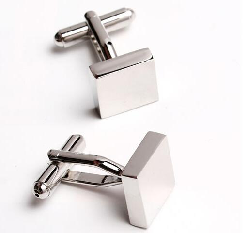 Versaille Atour  Wilhelm Cufflinks VIP