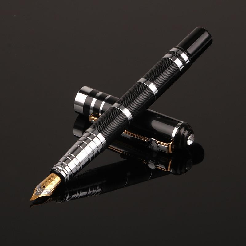 Versaille Atour Ainsley Fountain Pen VIP